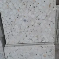 موزاییک مصالح ساختمانی|مصالح و تجهیزات ساختمان|خوانسار, |دیوار