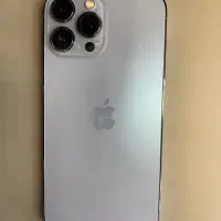 ایفون ۱۳ پرومکس