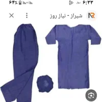 نیازمند خیاط|استخدام بازاریابی و فروش|شیراز, شهرک گلها|دیوار