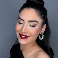 میکاپ تخصصی