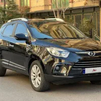 جک S5|خودرو سواری و وانت|مشهد, دانشجو|دیوار