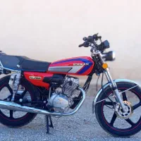 موتور 200مدل 403