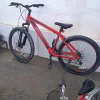 دوچرخه|دوچرخه، اسکیت، اسکوتر|بیرجند, |دیوار