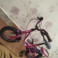 دوچرخه|دوچرخه، اسکیت، اسکوتر|فولادشهر, B7|دیوار