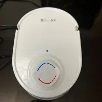 سوهان برقی micronx|آرایشی، بهداشتی، درمانی|تهران, مدائن|دیوار