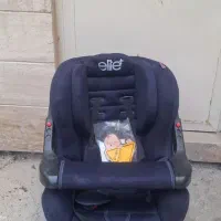 صندلی ماشین|تخت و صندلی بچه|پاکدشت, پاکدشت (مامازند)|دیوار