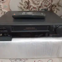 ویدئو سامسونگ  80Y|پخش‌کننده DVD و ویدیو|کرمانشاه, |دیوار