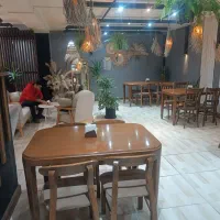 اجاره لوکیشن برای دورهمی و تولد|خدمات پذیرایی، مراسم|کرج, اتحاد|دیوار