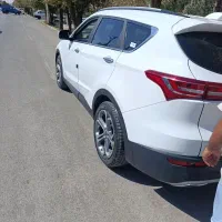 فیدلیتی 1403 پنج نفره|خودرو سواری و وانت|سیرجان, |دیوار