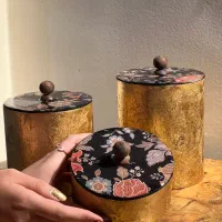 ست پذیرایی|صنایع دستی و سایر لوازم تزئینی|تهران, پاسداران|دیوار