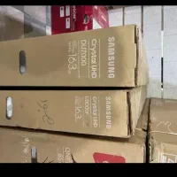 ال ای دی سامسونگ تلویزیون