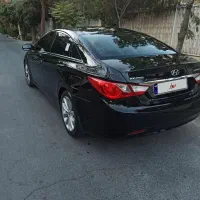 سوناتا وای اف ۲۰۱۲ بیرنگ|خودرو سواری و وانت|اندیشه, اندیشه فاز ۳|دیوار