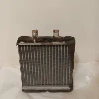 رادیات بخاری نیسان