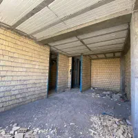 ۷۵متر /خوش نقشه/خیابان آزادگان|فروش آپارتمان|دورود, |دیوار