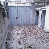 استادمعین-بالای-دامپزشکی-خانه-ویلایی-86متر-زمین