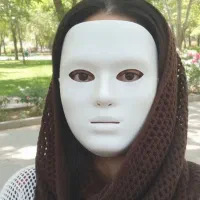 شال رینگی|لباس|بوشهر, |دیوار
