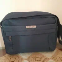 کیف برزنتی خارجی