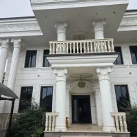 فروش ویلای شخصی ساز در رامسر