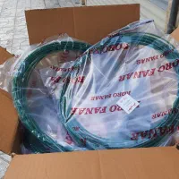 برق کاری و تاسیسات