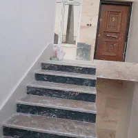 بهترین جای شهر و همه امکانات  پارک مدرسه۰۰۰۰|فروش خانه و ویلا|تربت جام, شهید نصرالهی|دیوار