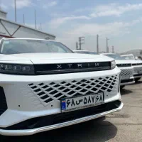 XTIM SX (LX) / نقد و اقساط / مدل 1405