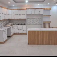 کابینت صدری 4338629492643864978187318