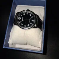 ساعت کاسیو اصل