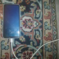 به گوشی redmi m11 در حد نوع