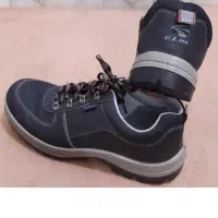 کفش کوهنوردی|کیف، کفش، کمربند|سراب, |دیوار