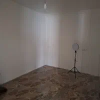 اجاره-اتاق-مطب-و-دفتر-کار