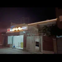 اجاره مغازه تجاری