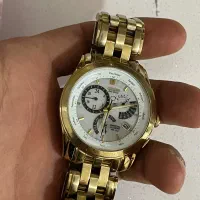 سیتیزن اکو درایو|ساعت|پیرانشهر, |دیوار