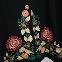 کت شلوار زنانه سایز ۵۰|لباس|چهاردانگه (تهران), |دیوار