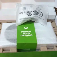 فروش X BOX سری S نسل نهم|کنسول، بازی ویدئویی و آنلاین|دزفول, |دیوار