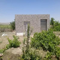 انجام همه‌ی کارهای بنایی