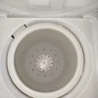 لباش شویی|ماشین لباسشویی و خشککن لباس|شیراز, قلعه نو|دیوار