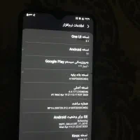 گوشی a10|موبایل|رشت, بلوار گیلان|دیوار