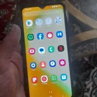 گوشی سالمه فقط موقع زنگ زدن هنگ میکنه