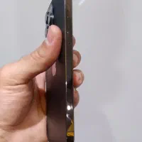 ایفون 12 پرومکس 256GB|موبایل|اراک, |دیوار