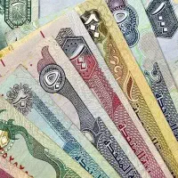 خرید عراقی|کلکسیون سکه، تمبر، اسکناس|کوهدشت, |دیوار