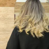 نیاز به مدل آمبره و بالیاژ