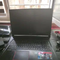 laptop msi