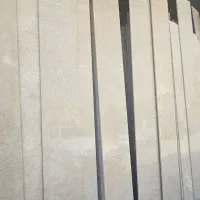 سنگ نما سوپر لوکس