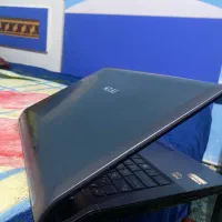 دو عدد لب تاب در حد آک|رایانه همراه|میاندوآب, |دیوار