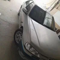 پرشیا.|خودرو سواری و وانت|بومهن, |دیوار