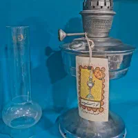 گردسوز خورشید اکبند( معاوضه کالا ب کالا)عضوکانالشو