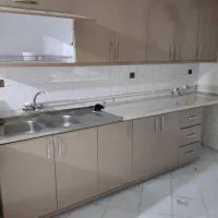 اجاره آپارتمان افسریه شمالی