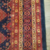 فرش پارلمان ۶متری ۵ملیون