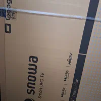 تلوزیون اسنوا