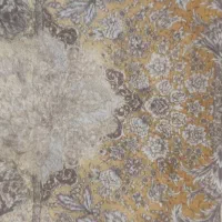 فرش دیبا ۱۲ متری کرم|فرش|تهران, سلیمانی|دیوار